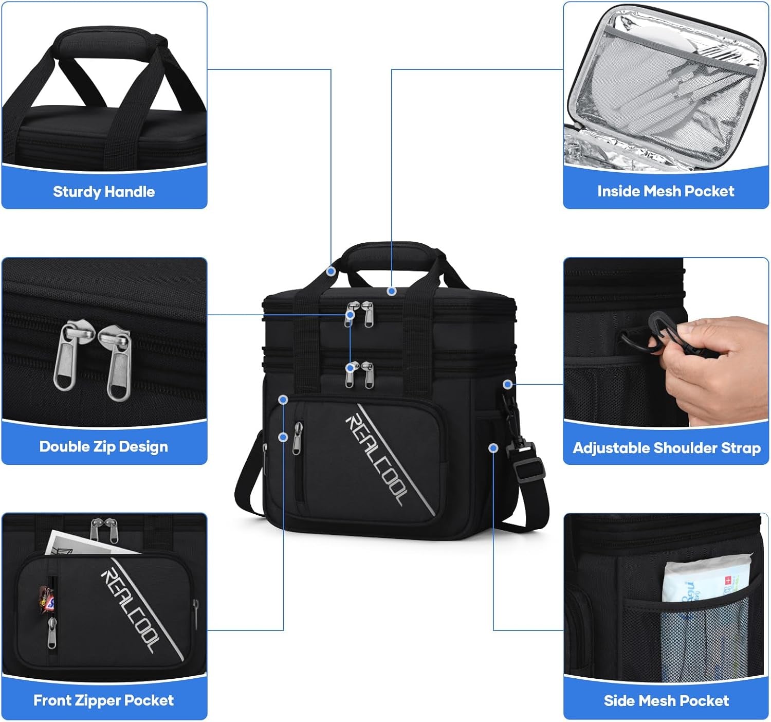 insulated-lunch-bag-portable-double-deck-lunch-box-for-men-women