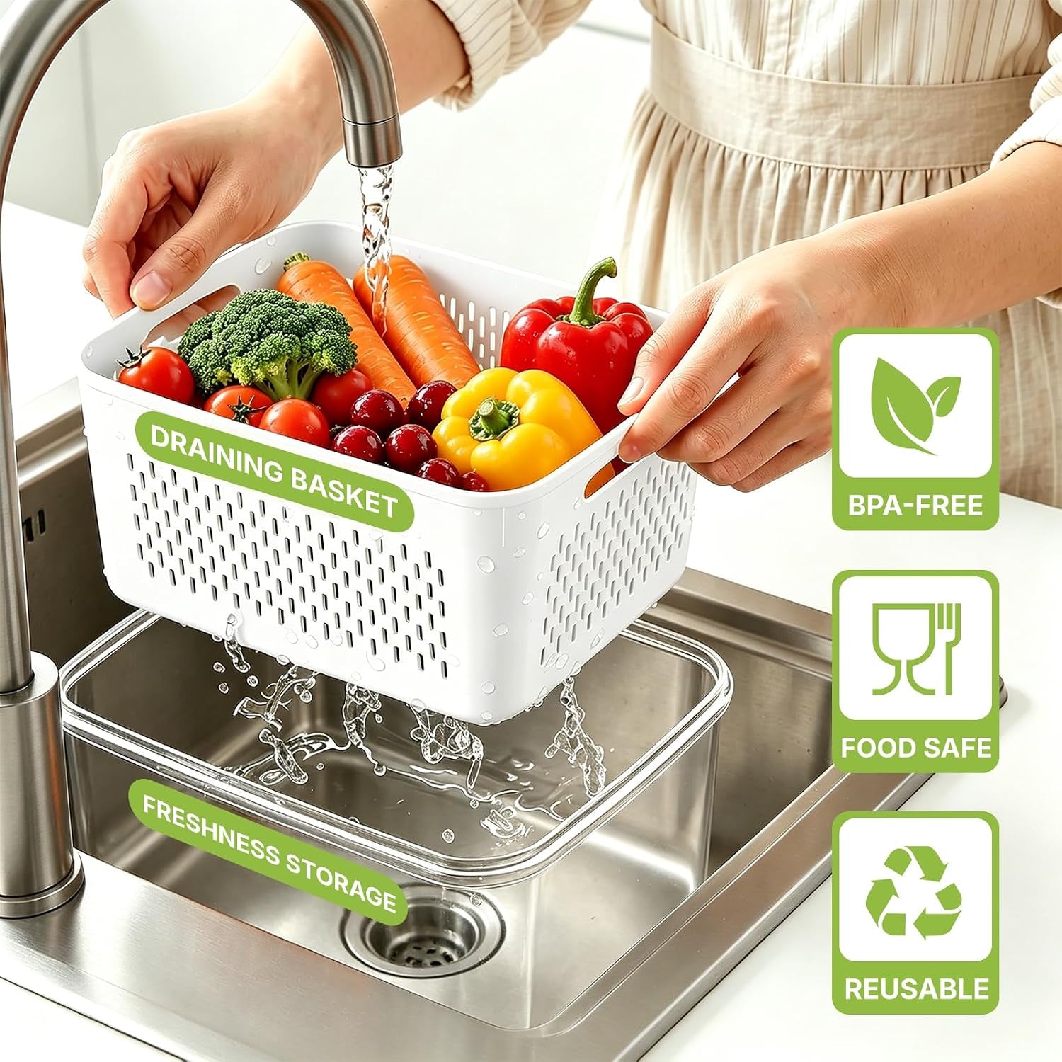 5-pack-large-fruit-storage-containers-for-fridge-leakproof-produce-containers-with-removable-colanders-dishwasher-safe-fridge-organizers-and-storage-keep-berry-vegetables-fresh-longer