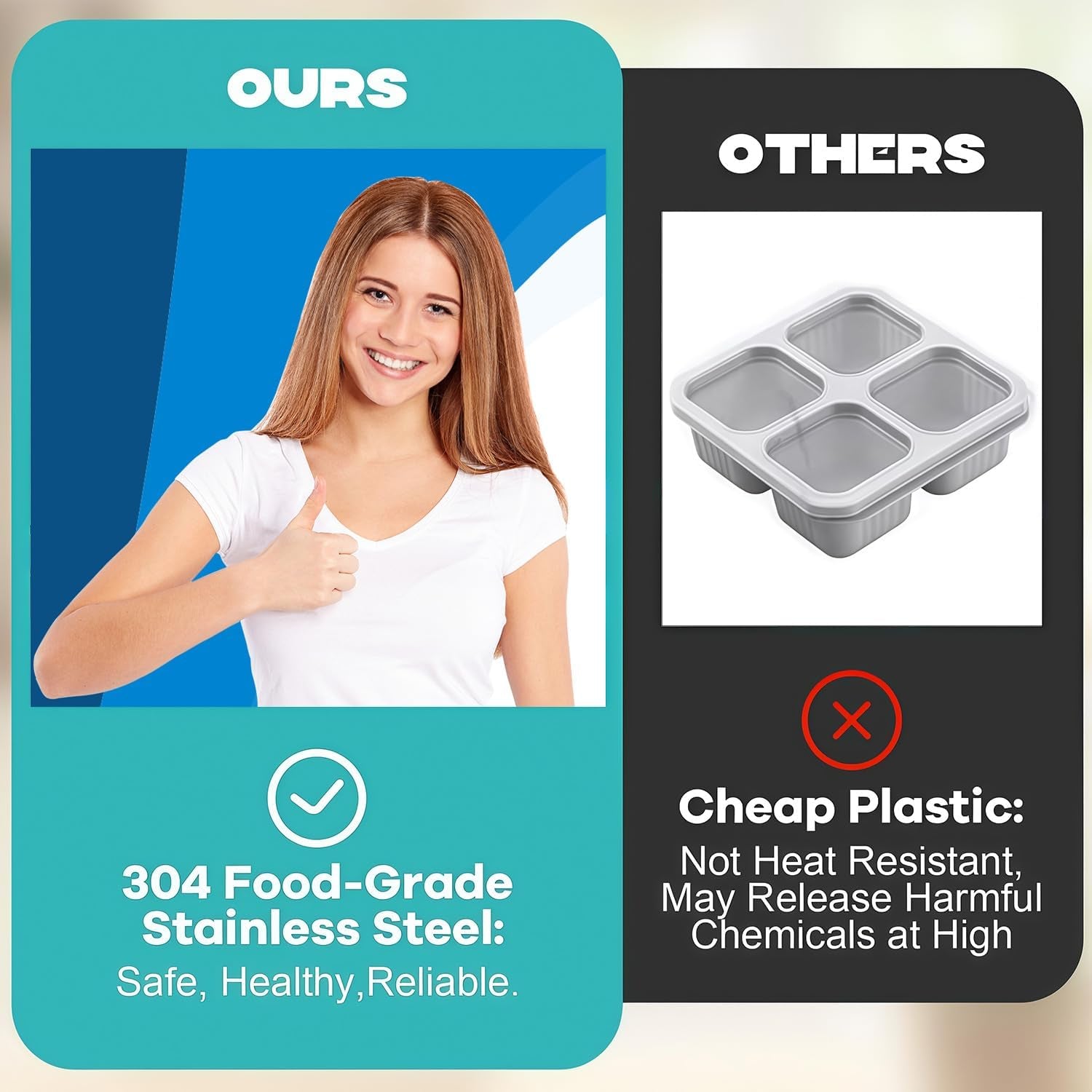 stainless-steel-snack-containers-6-pack-reusable-grab-and-go-containers-with-lids-dual-compartment-bento-box-for-travel-camping-lunch-prep