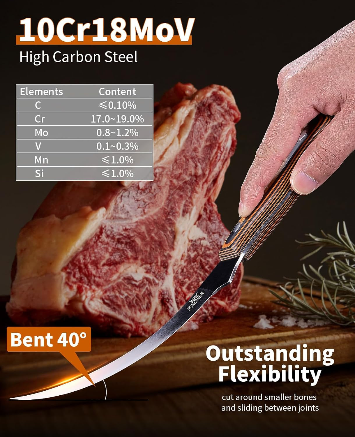 professional-boning-knife-and-fillet-knife-set-2-with-gift-box