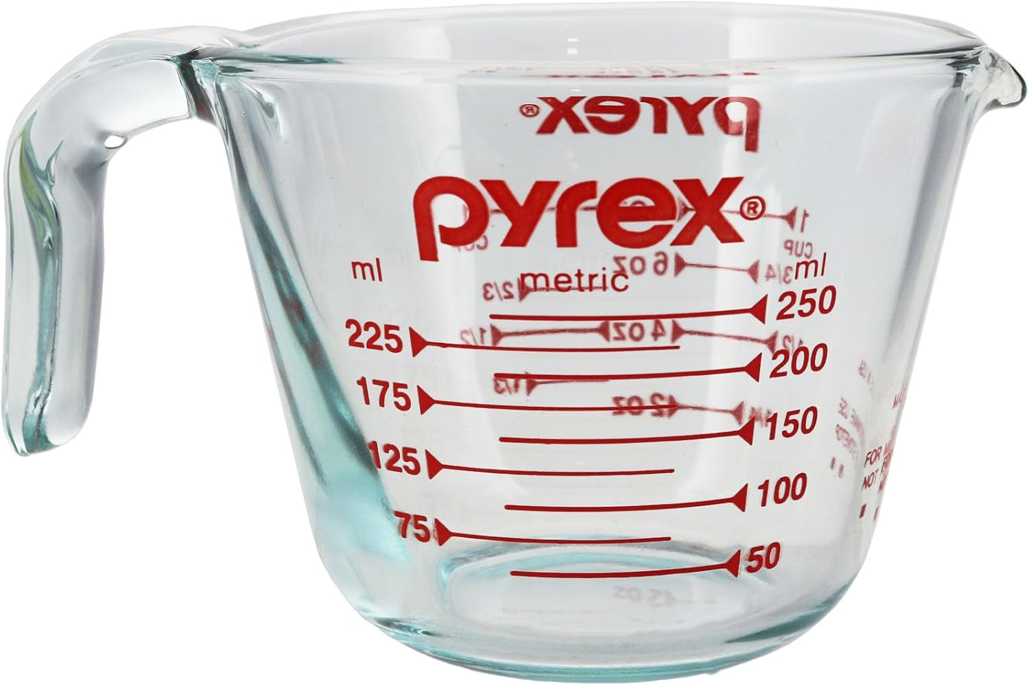 prepware-1-cup-measuring-cup-clear-w-red-measurements-6001074