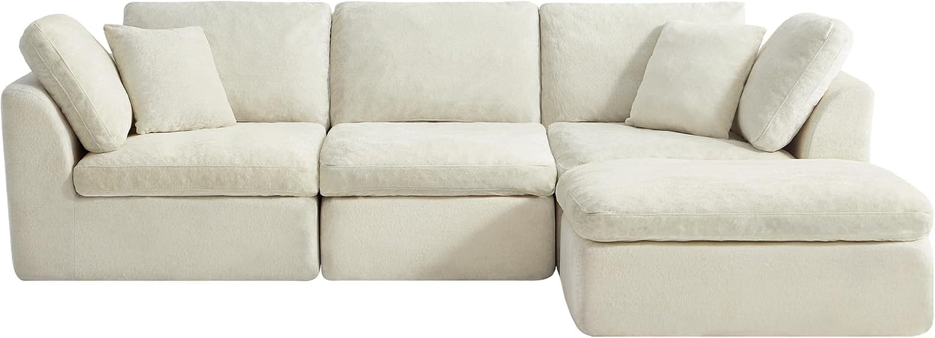 chita-108-cloud-sectional-couches-for-living-room-boneless-l-shape-sofa-with-ottoman-3-seater-modular-sectional-sofa-cream