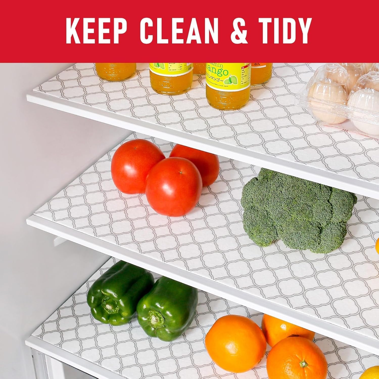 non-slip-refrigerator-liners-2-in-1-fridge-mats-and-fresh-keeping-shelf-liners-absorbs-excess-moisture-bpa-free-multiple-sizes-for-glass-shelves-kitchen-cabinets-drawers-6-pack-12-24