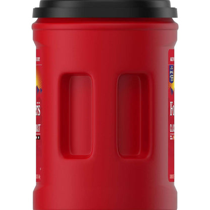 Coffee, Classic(Medium) Roast, 51 Ounce, Red7