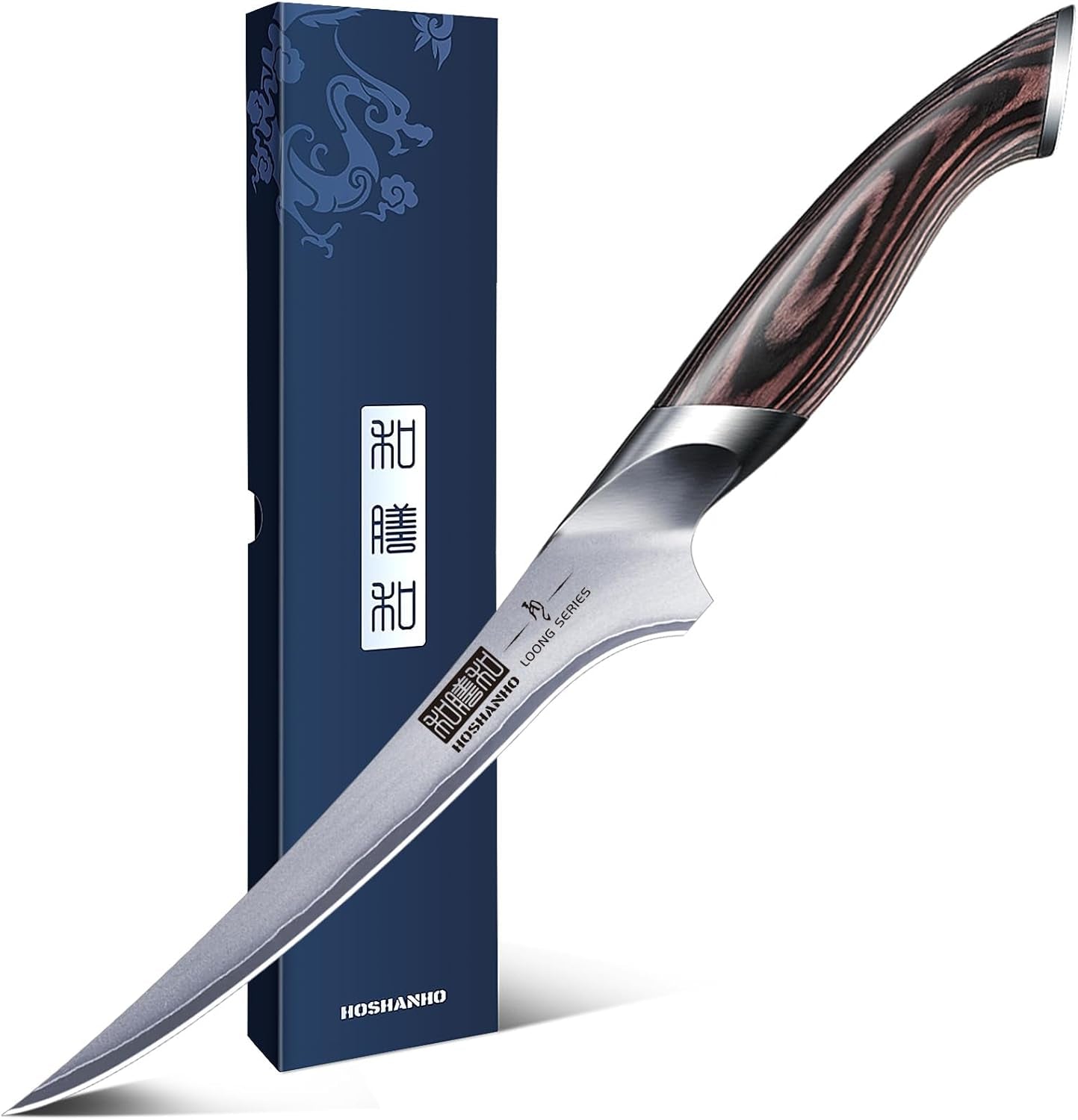 fillet-knife-7-inch-super-sharp-japanese-fish-boning-knife-professional-high-carbon-stainless-steel-filleting-knives-for-meat-poultry-cutting