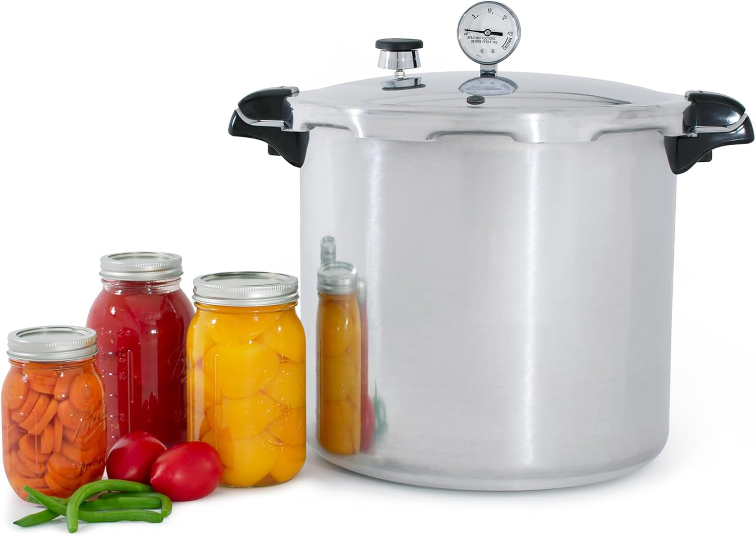 01784-23-quart-induction-compatible-pressure-canner