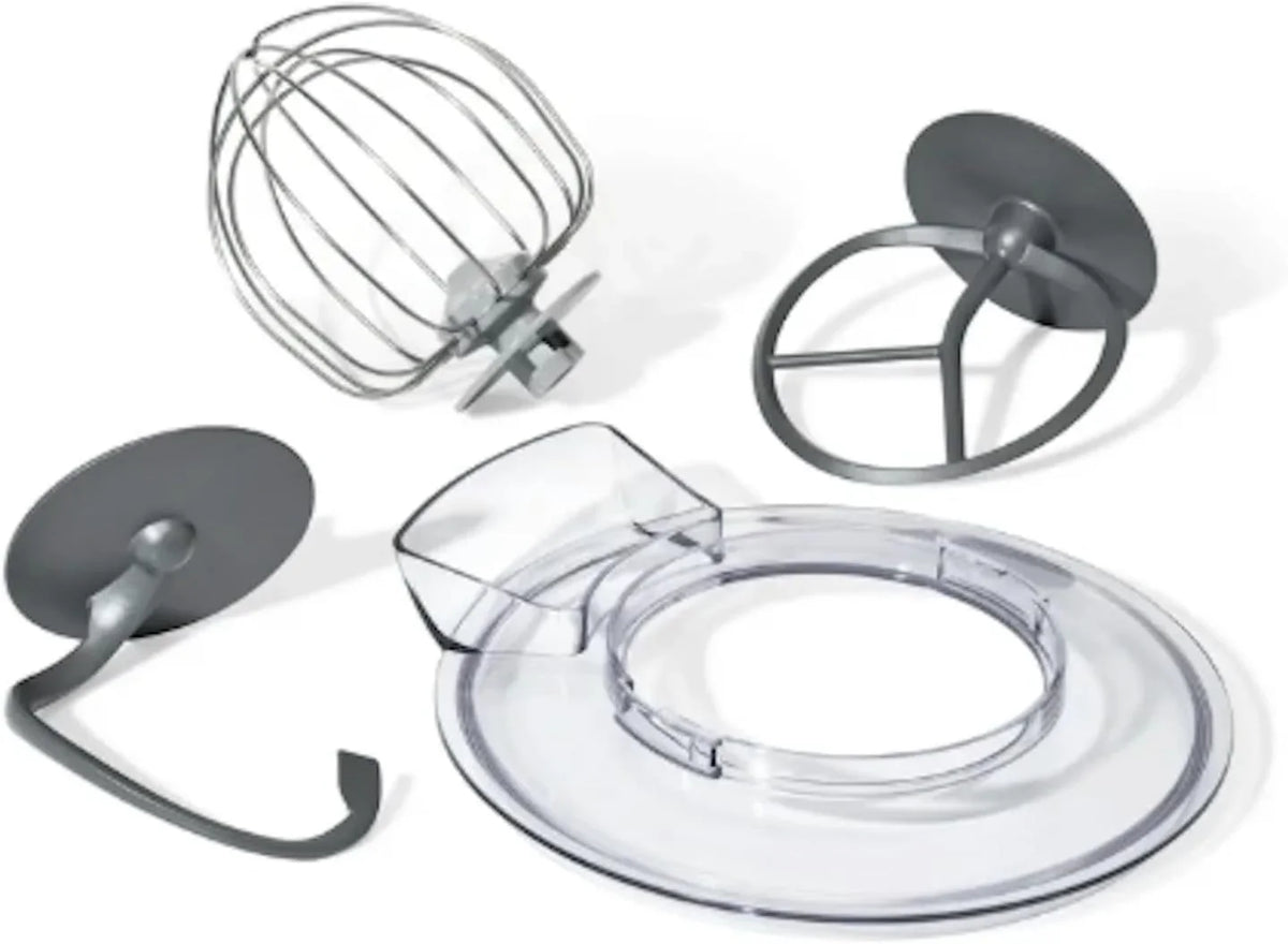 3-5-qt-stand-mixer-with-flat-beater-dough-hook-whisk-black