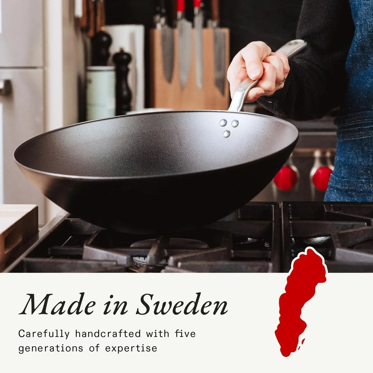 made-in-cookware-13-seasoned-carbon-steel-wok-professional-cookware-crafted-in-sweden-induction-compatible