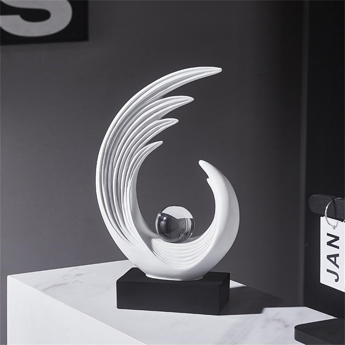 modern-sculptures-dinning-room-shelf-decor-home-decor-accents-abstract-art-accessories-decoration-for-coffee-table-entryway-console-office-desk-living-room-shelves-housewarming-gift