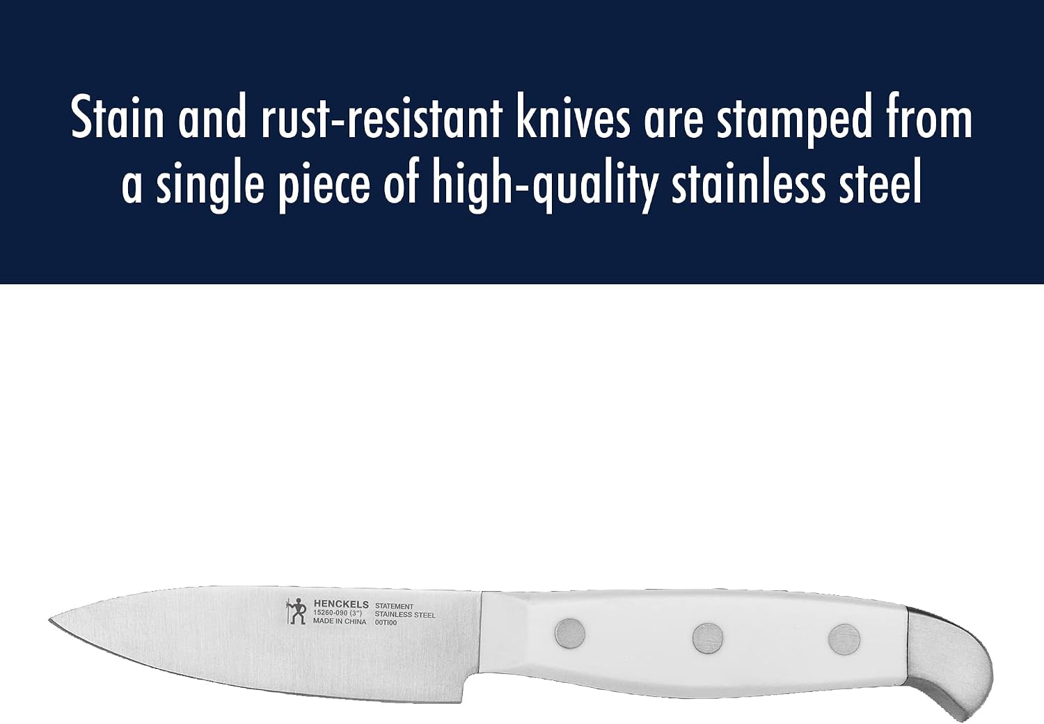 henckels-statement-15-pc-knife-set-razor-sharp-german-engineered-white-informed-by-100-years-of-mastery-dishwasher-safe-comfortable-grip-ideal-for-everyday-cooking-high-quality-stainless-steel