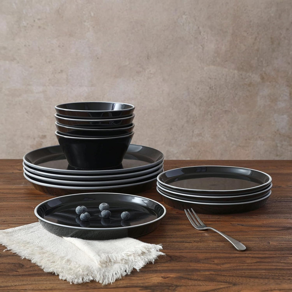 saturn-dinnerware-sets-ceramic-plates-and-bowls-for-4-with-trim