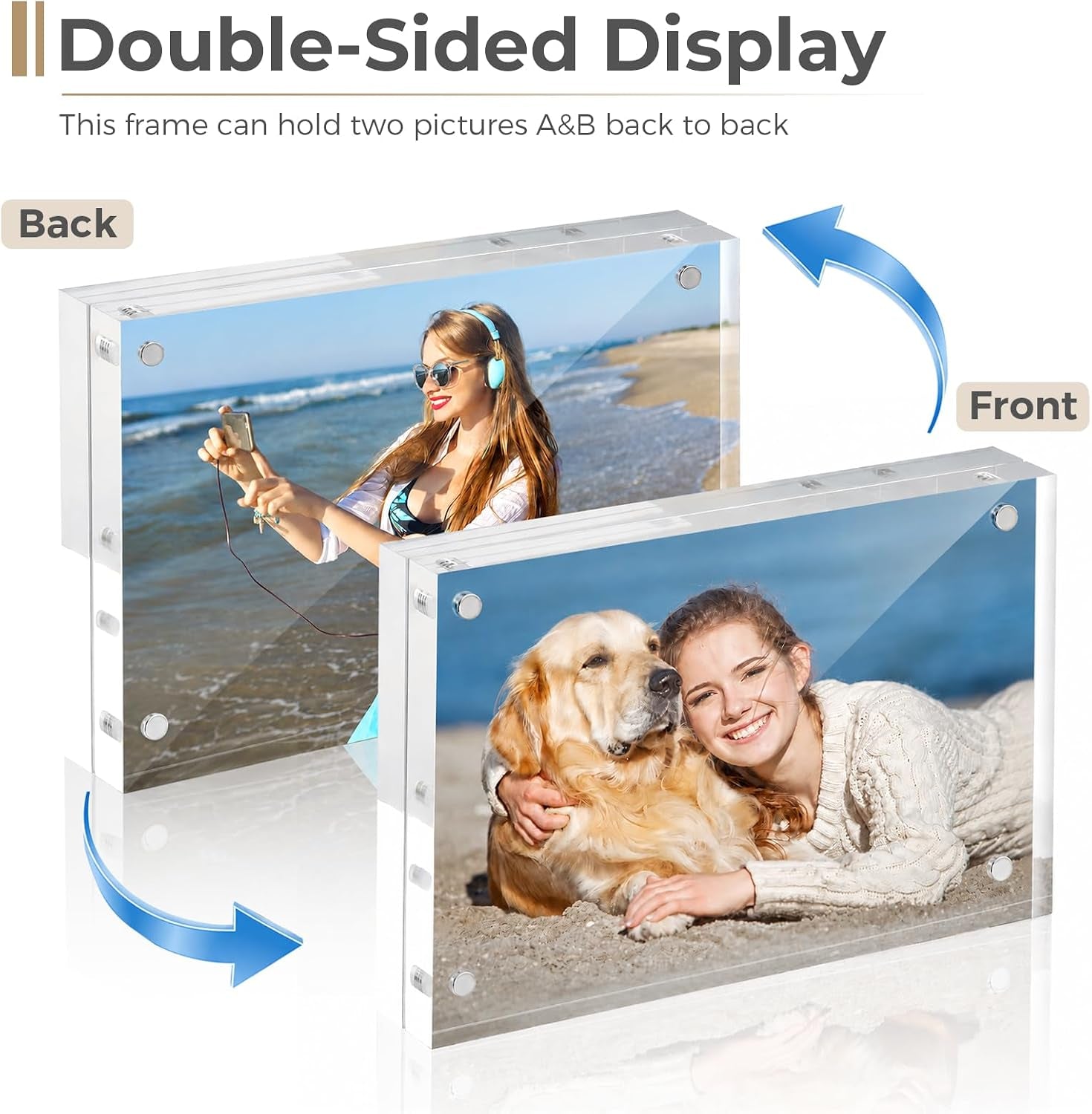 4x6-acrylic-frame-3-pack-20mm-thicker-frameless-clear-picture-frames