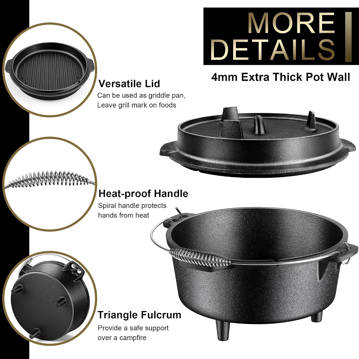 pre-seasoned-cast-iron-camp-dutch-oven-with-accessories-5qt-pot-open-fire-camping-cookware-with-2qt-skillet-lid-for-outdoor-campfire-cooking-baking-sourdough-bread-oven-safe