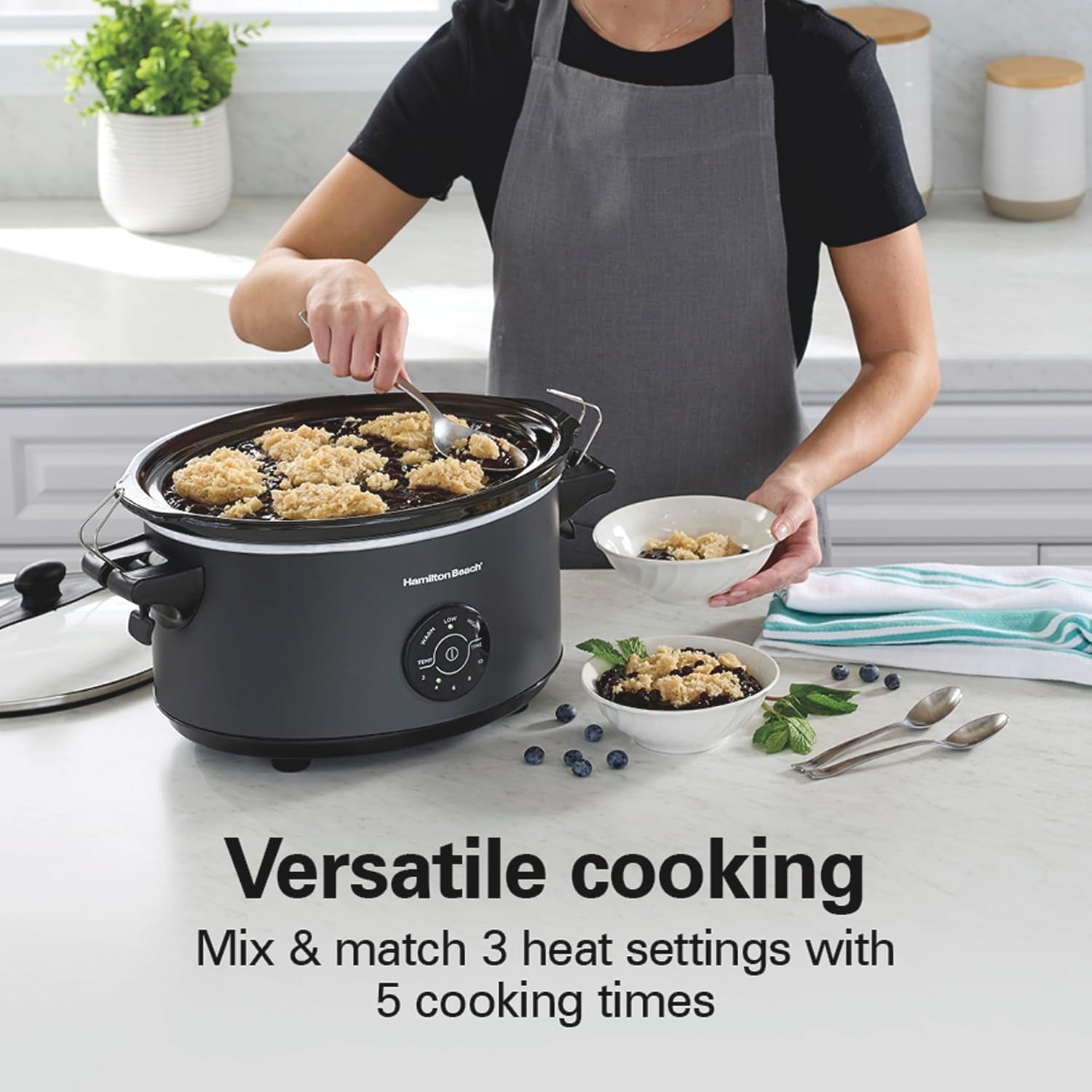 7-quart-stay-or-go-portable-programmable-slow-cooker-15-cooking-options-large-dishwasher-safe-stoneware-crock-clip-tight-glass-lid-for-easy-travel-black-33771