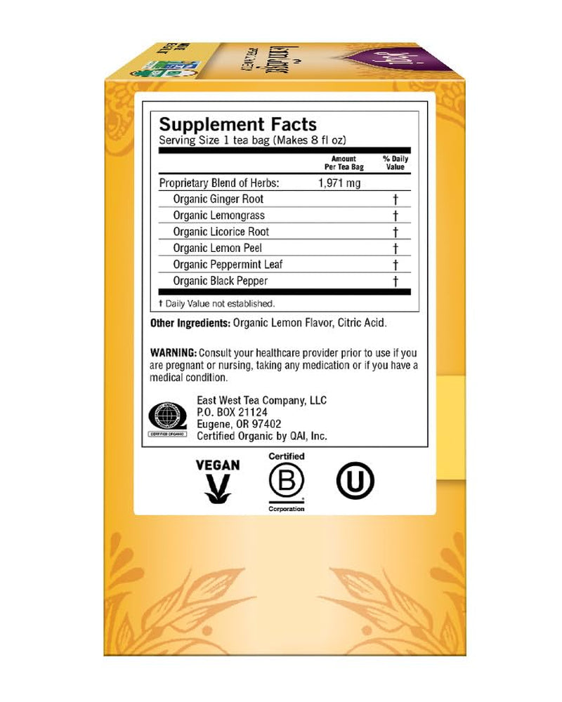 yogi-tea-lemon-ginger-tea-bags-16-ct