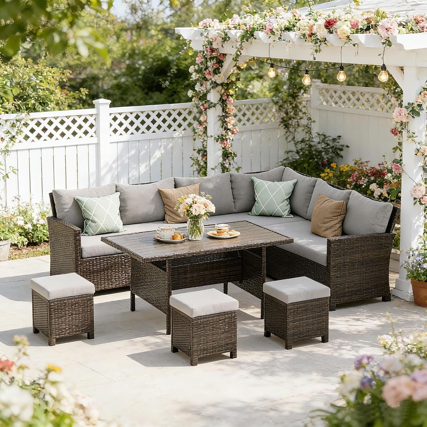 7-piece-patio-furniture-set-patio-sectional-for-all-weather