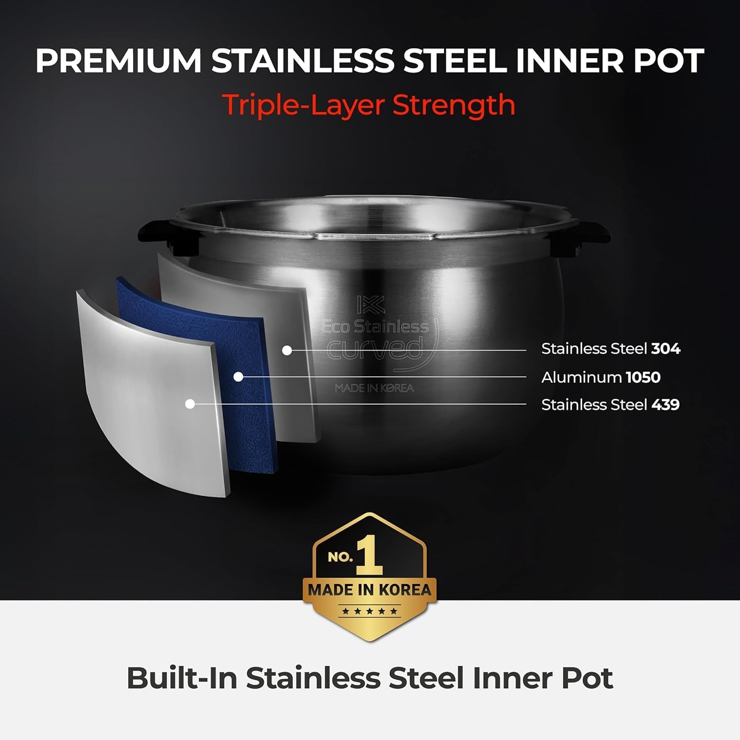 cuckoo-twin-pressure-induction-rice-cooker-20-cup-cooked-crp-ohtr1009fw-large-10-cup-uncooked-capacity-full-stainless-steel-inner-pot-14-menus-silent-pressure-system-quick-rice-made-in-korea