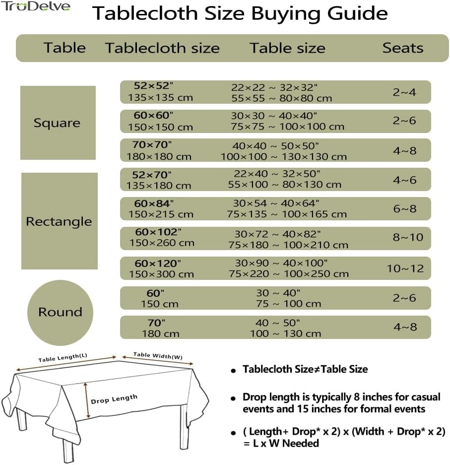 cotton-square-tablecloth-green-checkered-tablecloths-spring-outdoor-table-cloth-for-card-table-tablecloth-green-70x-70-square