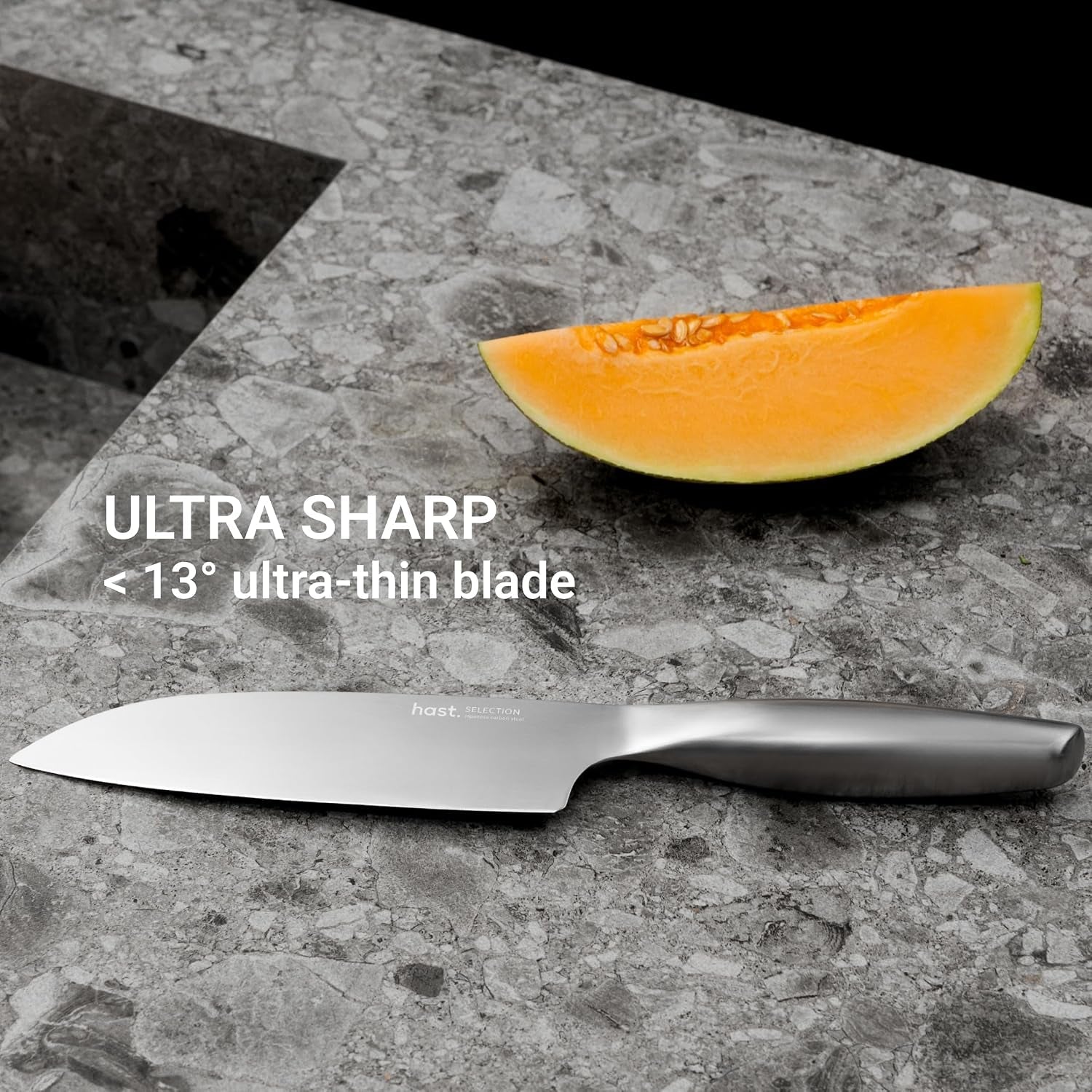 6-3-inch-santoku-knife-ultra-sharp-premium-japanese-carbon-steel-lightweight-ergonomic-award-winning-design