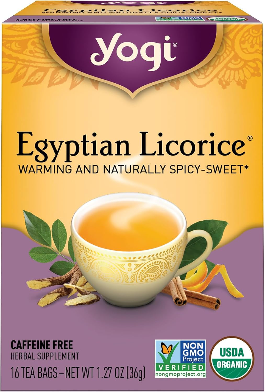 tea-egyptian-licorice-16-count-packaging-may-vary