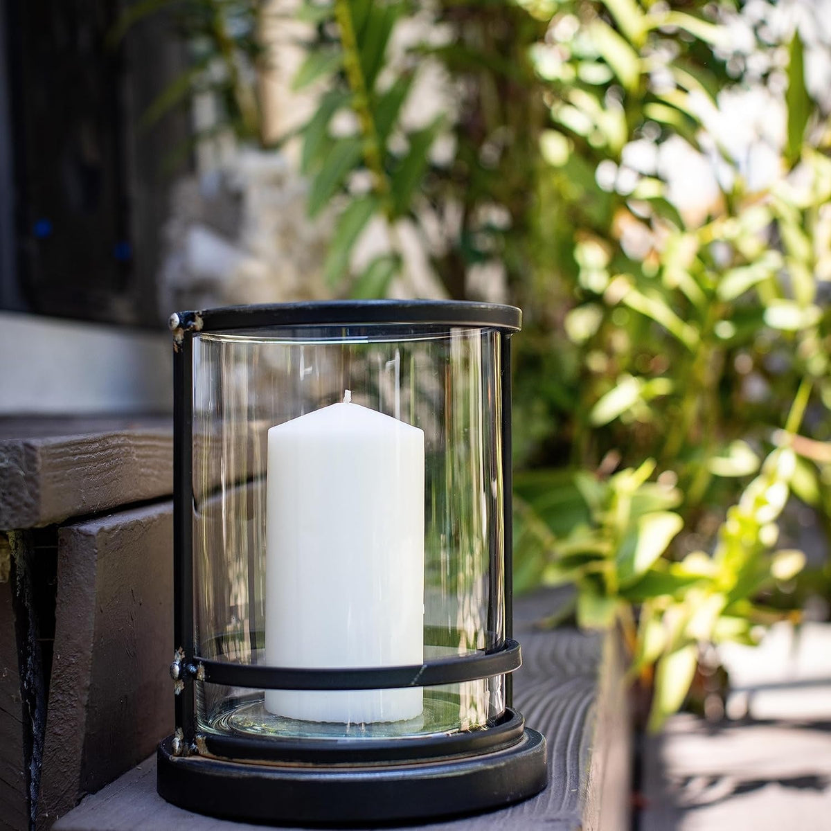 unscented-white-tall-pillar-candles-65-hour-burning-candle-pillars-perfect-for-decor-weddings-emergencies-3-x-6-6-count