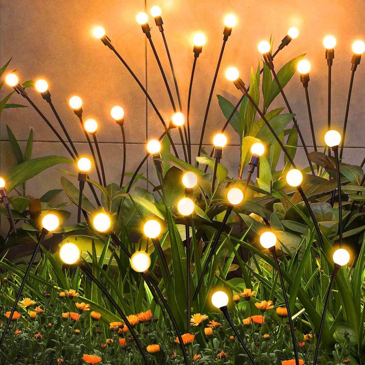 solar-garden-lights-outdoor-waterproof-swaying-firefly-light-garden-decor