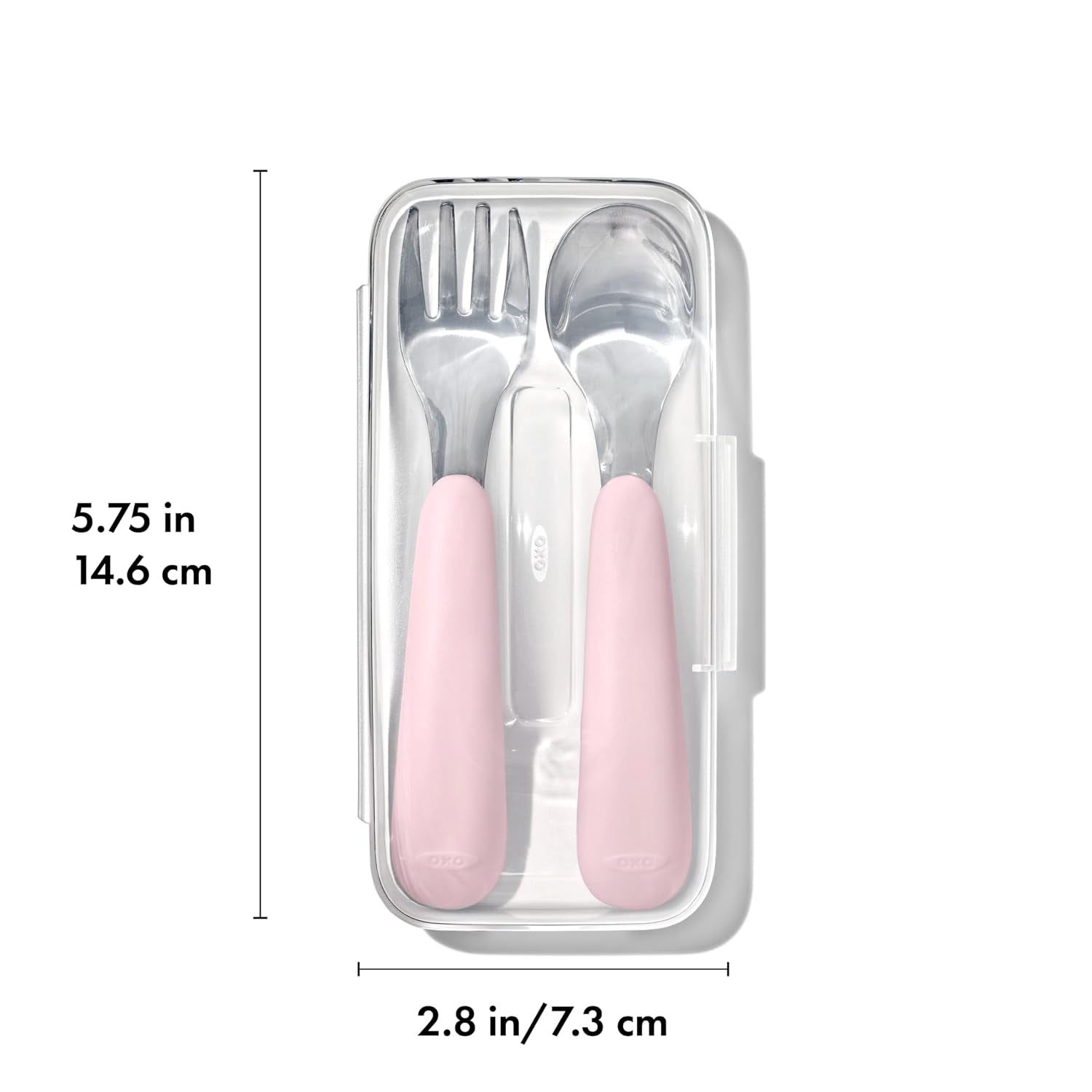 oxo-tot-on-the-go-fork-and-spoon-set-blossom