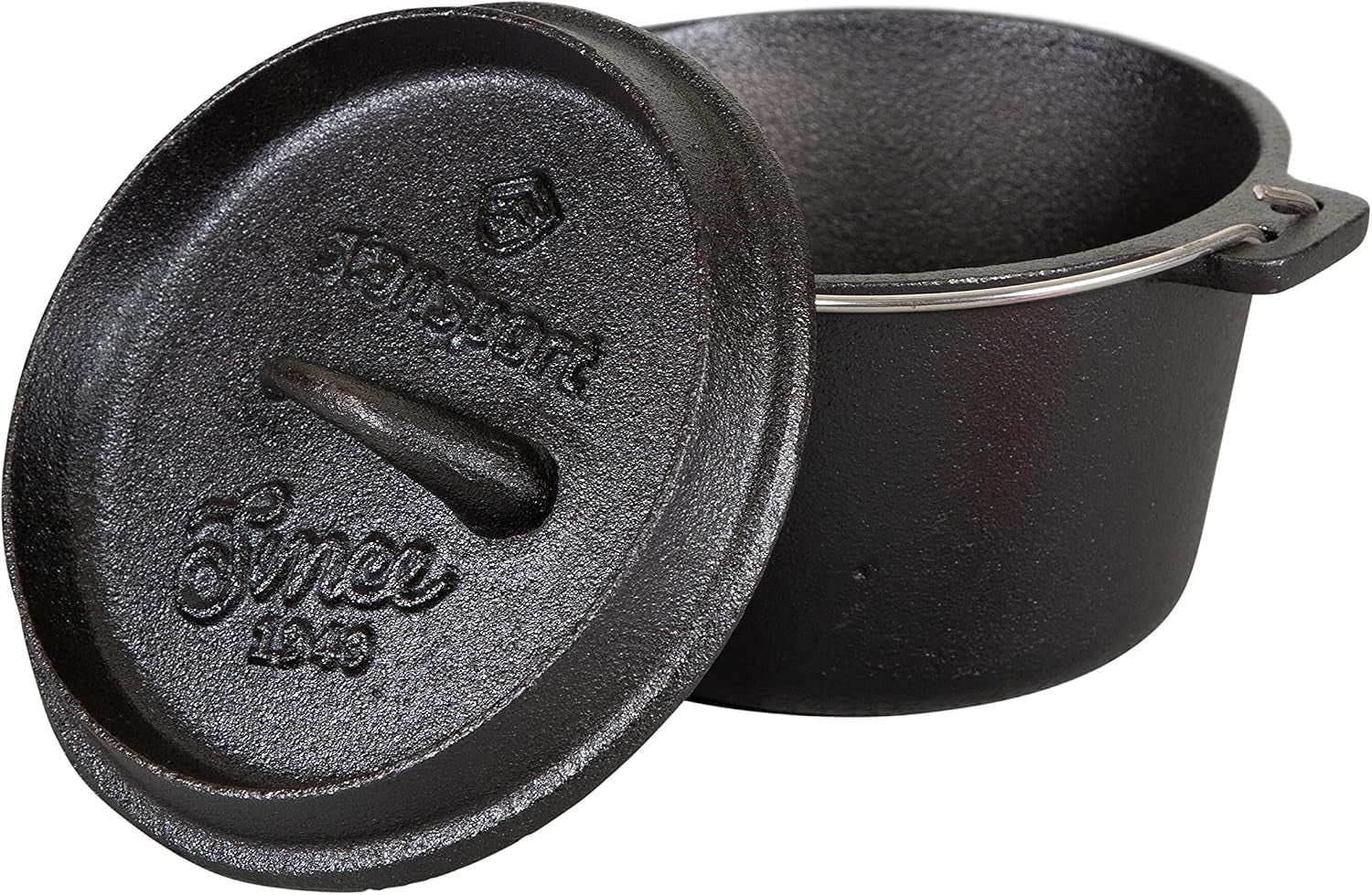 pre-seasoned-cast-iron-dutch-oven