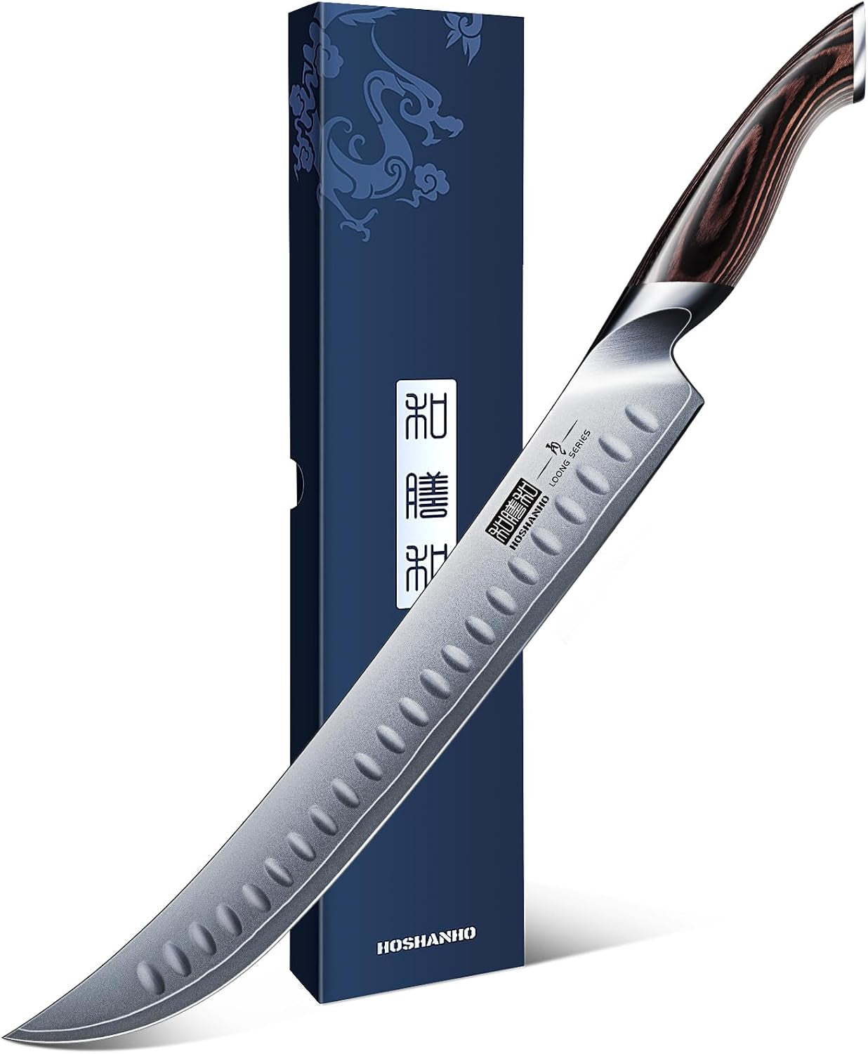 carving-slicing-knife-12-inch-razor-sharp-japanese-brisket-knife