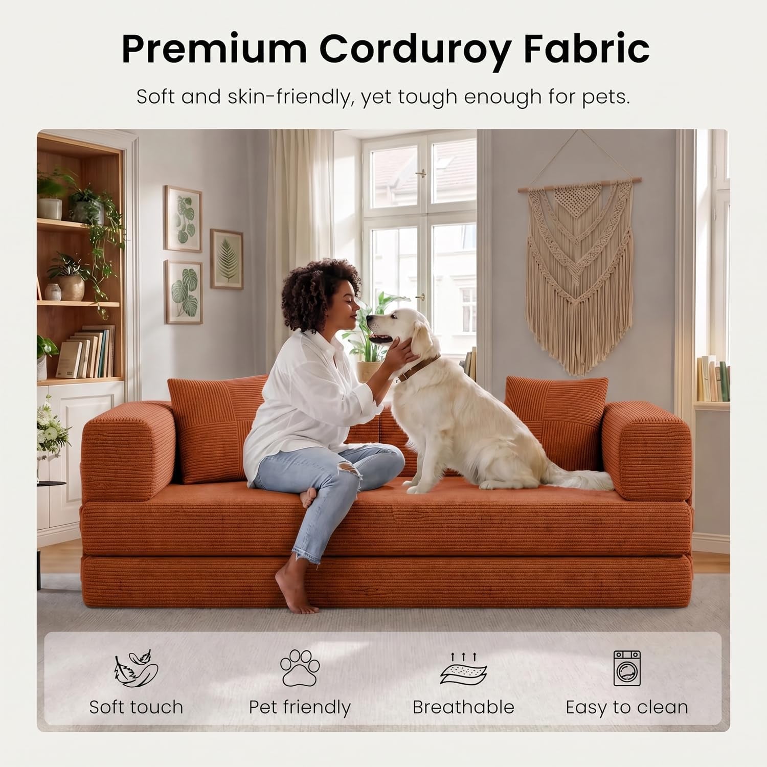 79-5-convertible-futon-sofa-bed-boneless-couch-for-living-room