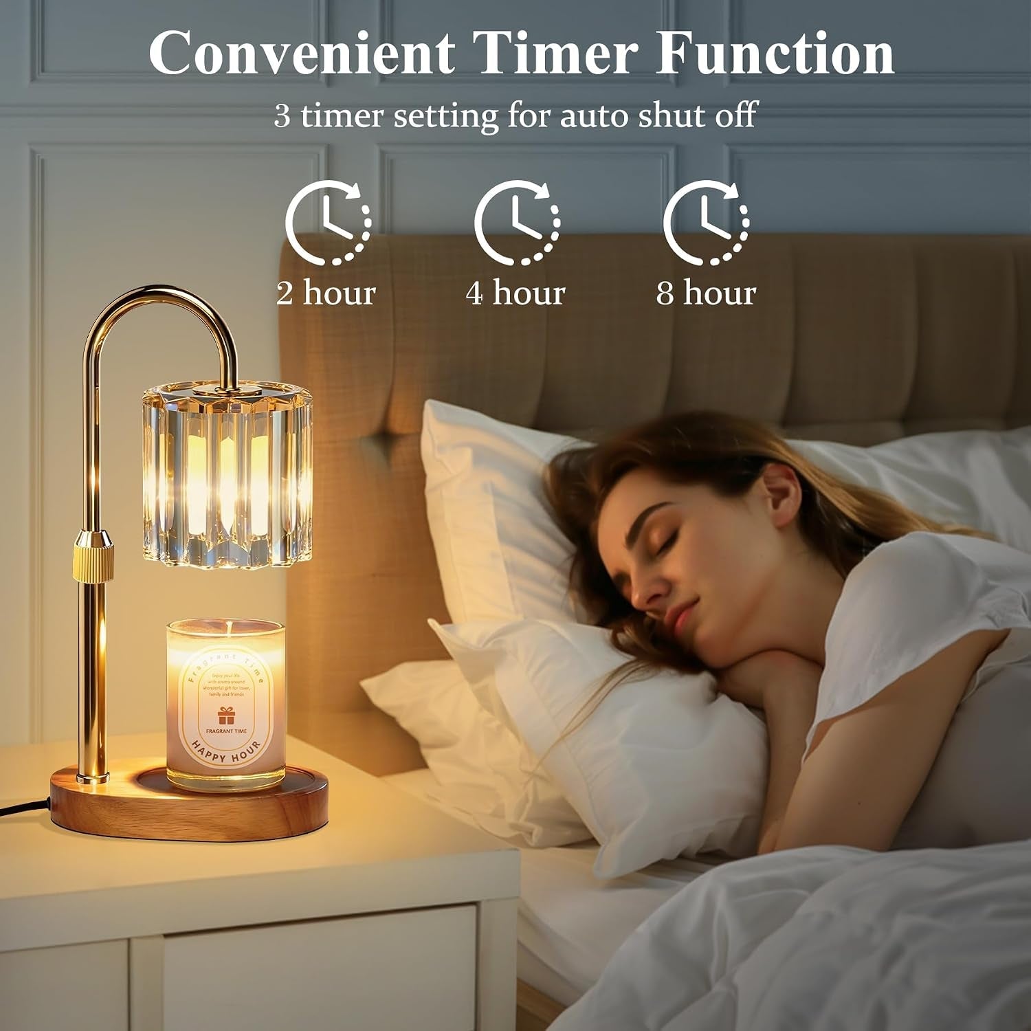 candle-warmer-lamp-with-timer-dimmer-adjustable-height-home-decor-room-decor-wax-melt-warmer-for-candles-gifts-for-mom-gifts-for-mothers-day-birthday-gifts-for-women