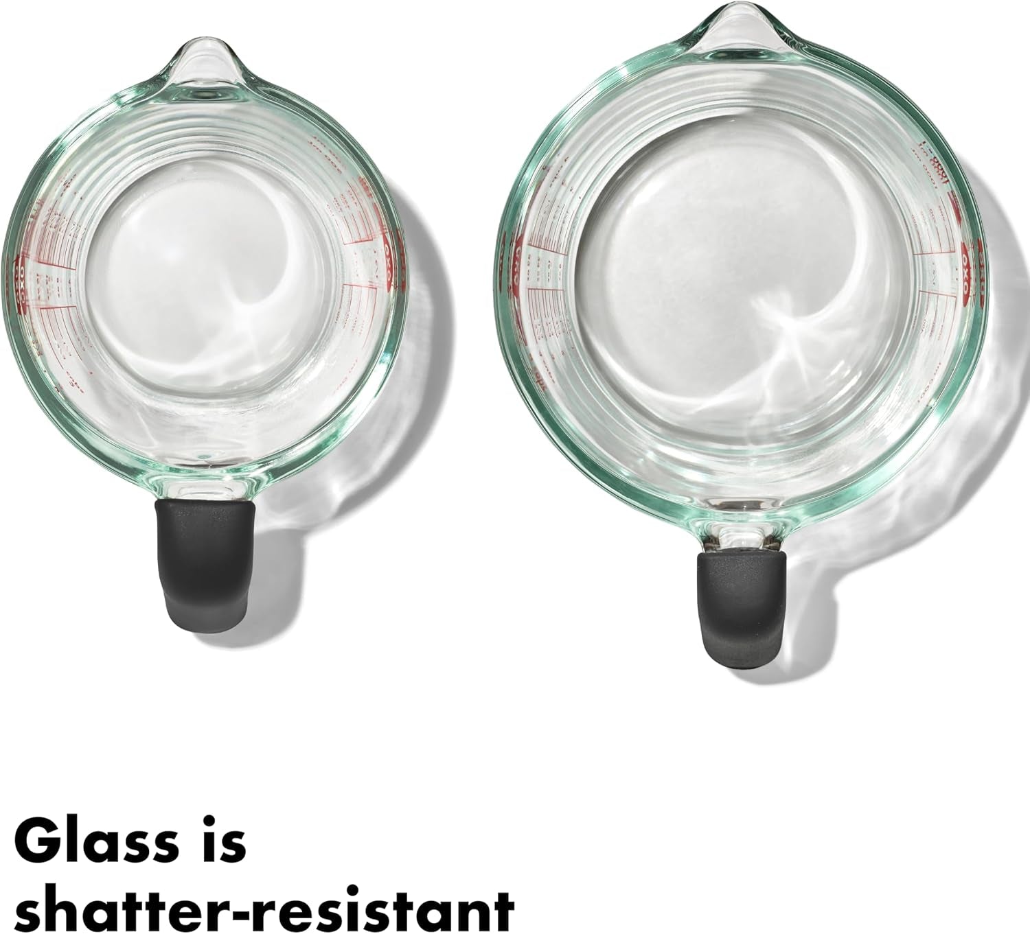 oxo-good-grips-glass-measuring-cup-set-2-cup-4-cup-with-non-slip-handle