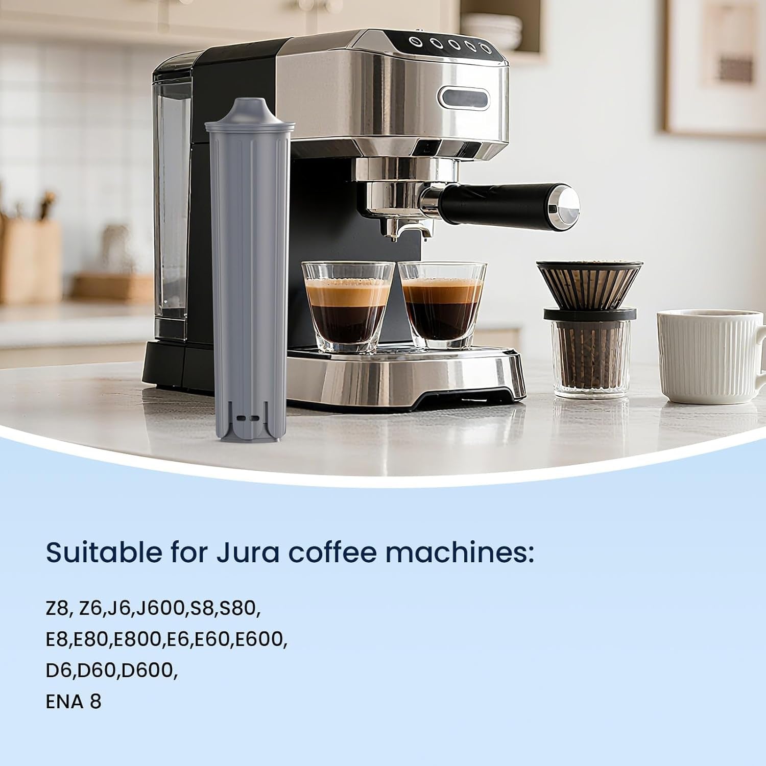 filter-compatible-with-jura-71794-claris-smart-filter-3-pack-fits-e6-e8-z8-z6-j6-ena8-coffee-machines-nsf-42-certified