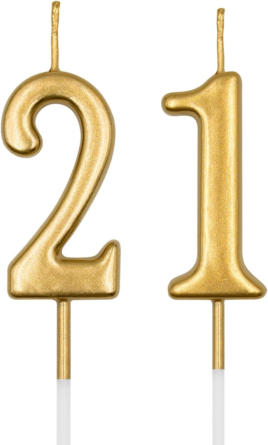 21st-12th-birthday-candles-champagne-gold-number-21-12-candle-for-cake-happy-birthday-cake-topper-decoration-for-birthday-anniversary-celebration-party-supplies
