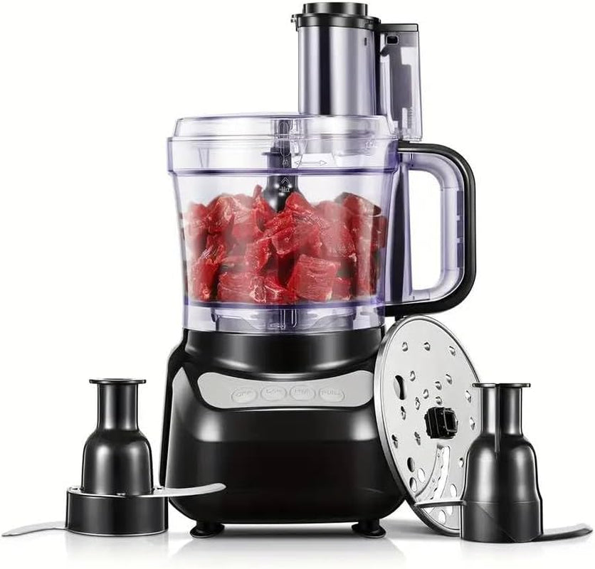 food-processor-6-functions-for-chopping-slicing-shredding-purees-dough-12-cup-food-processor