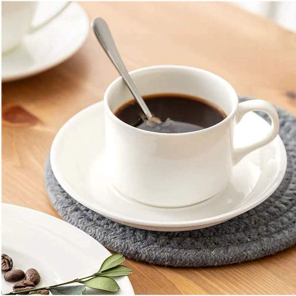 demitasse-espresso-spoons-4-7-inches-stainless-steel-coffee-spoons