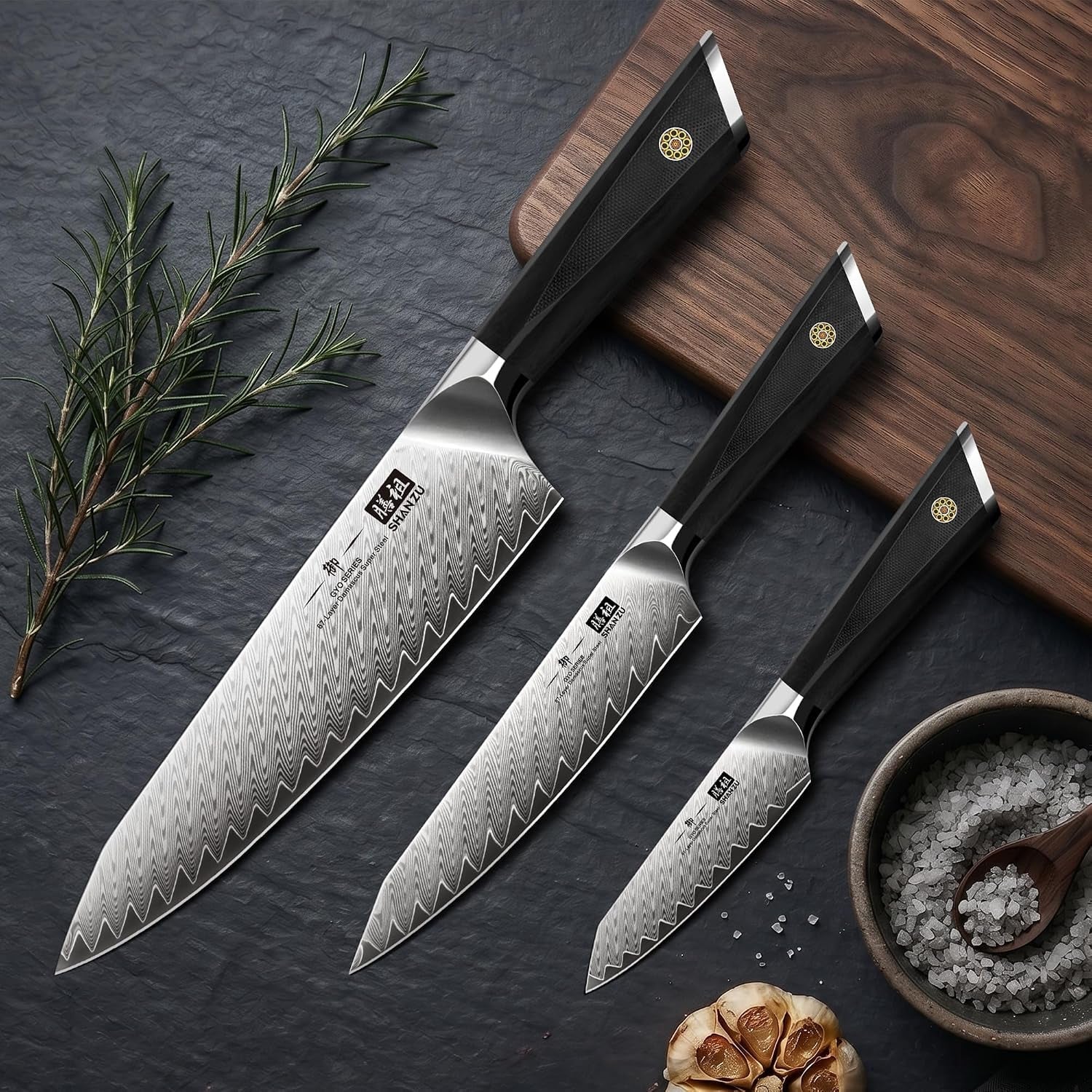 3-pcs-damascus-knife-set-kitchen-knife-set-in-damascus-steel-professional-ultra-sharp-japanese-knife-set-67-layer-high-carbon-steel-chef-knife-set-with-ergonomic-g10-handle
