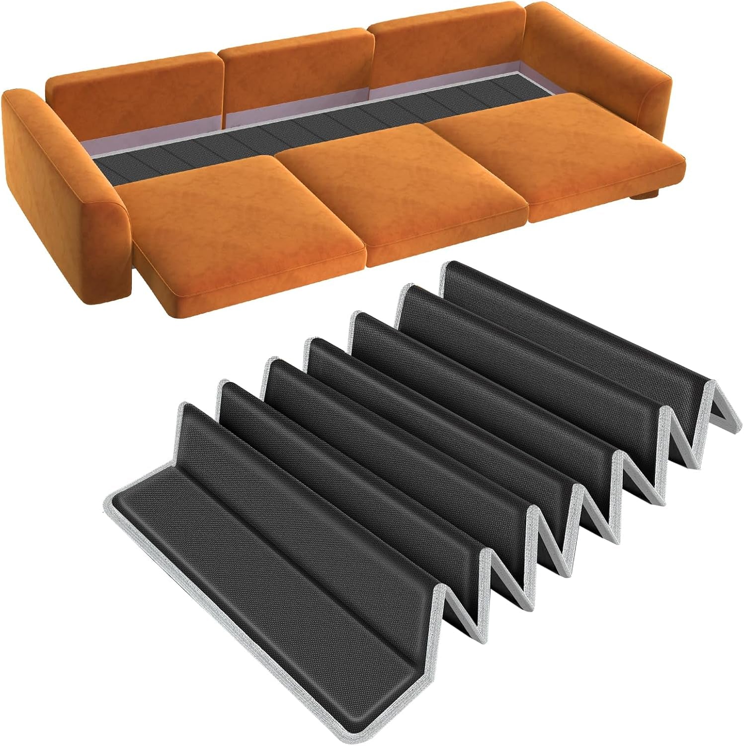 heavy-duty-couch-cushion-support-board-to-fix-sagging-sofas-17x66-sofa-thick-boards-add-strong-seat-supports-stays-in-place-replacement-stuffing-under-couches-black