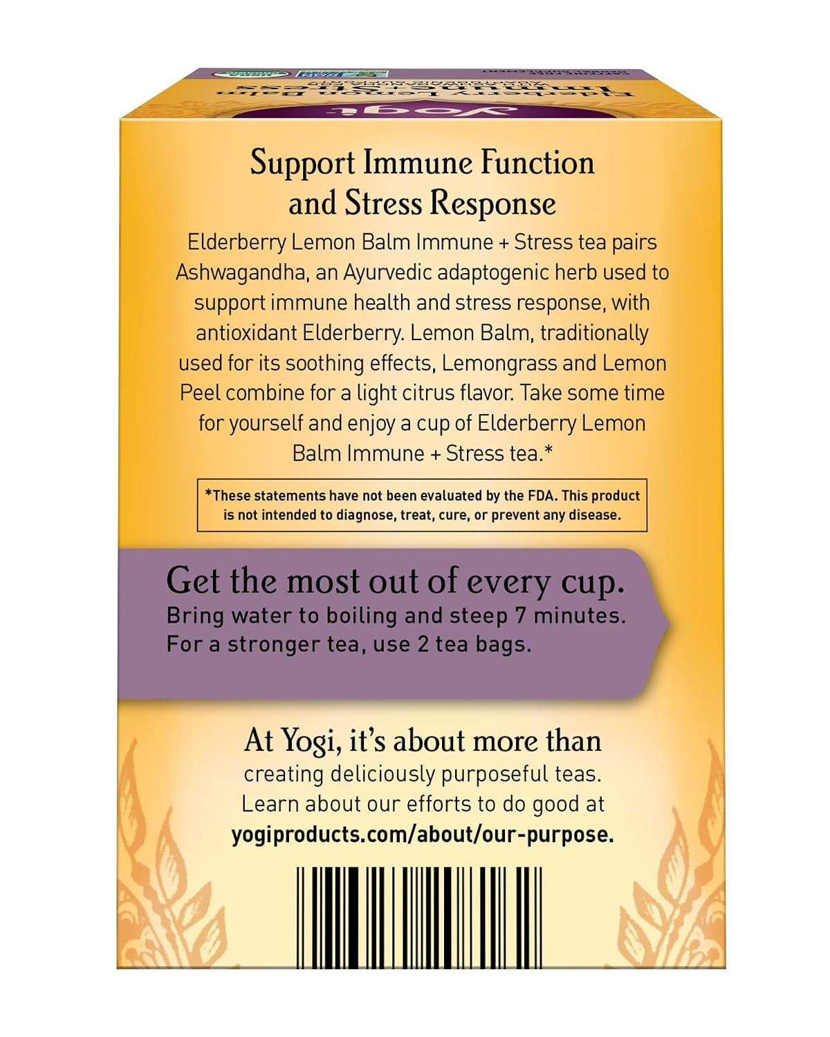 yogi-tea-tea-immune-stress-elderberry-lemon-balm-organic-16-count