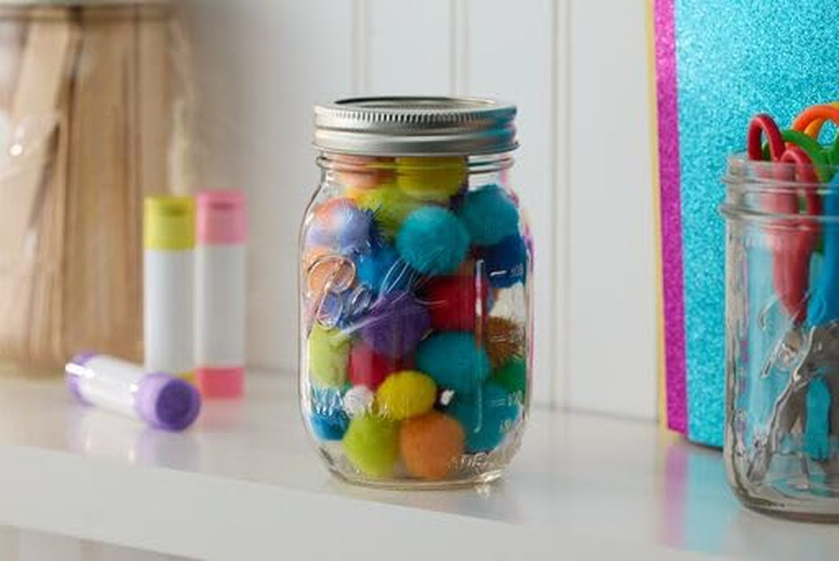 glass-mason-jar-regular-mouth-pint-size-16-oz-pack-of-3