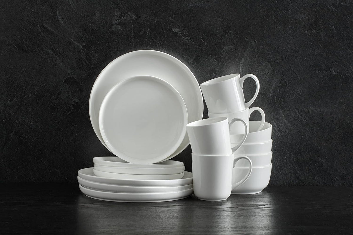 5266100-samantha-chip-resistant-16-piece-set-service-for-4-white