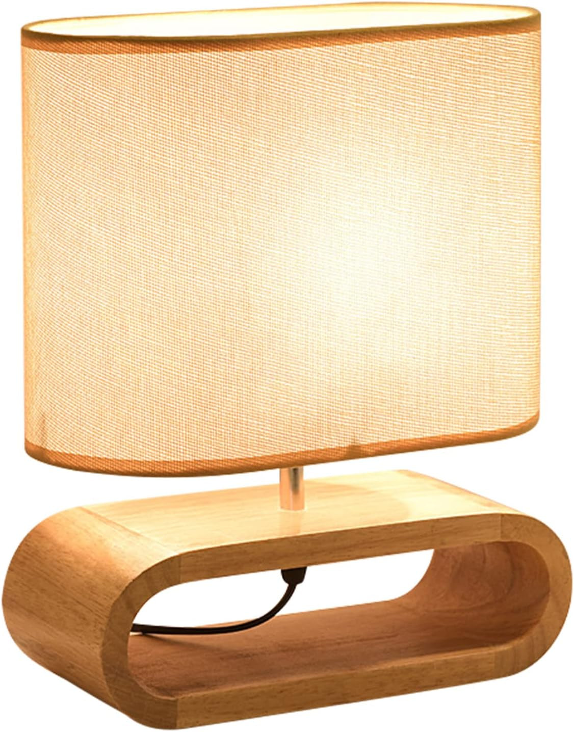 table-lamp-bedside-end-table-lamp-traditional-nightstand-desk-lamp-geometric-lamp-with-shade-for-living-bedroom-office-modern-style-1