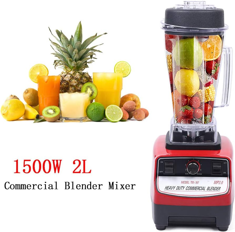 1500w-commercial-blender-2l-mixer-juicer-power-food-processor-smoothie-bar-fruit-for-fruits-shakes-smoothies