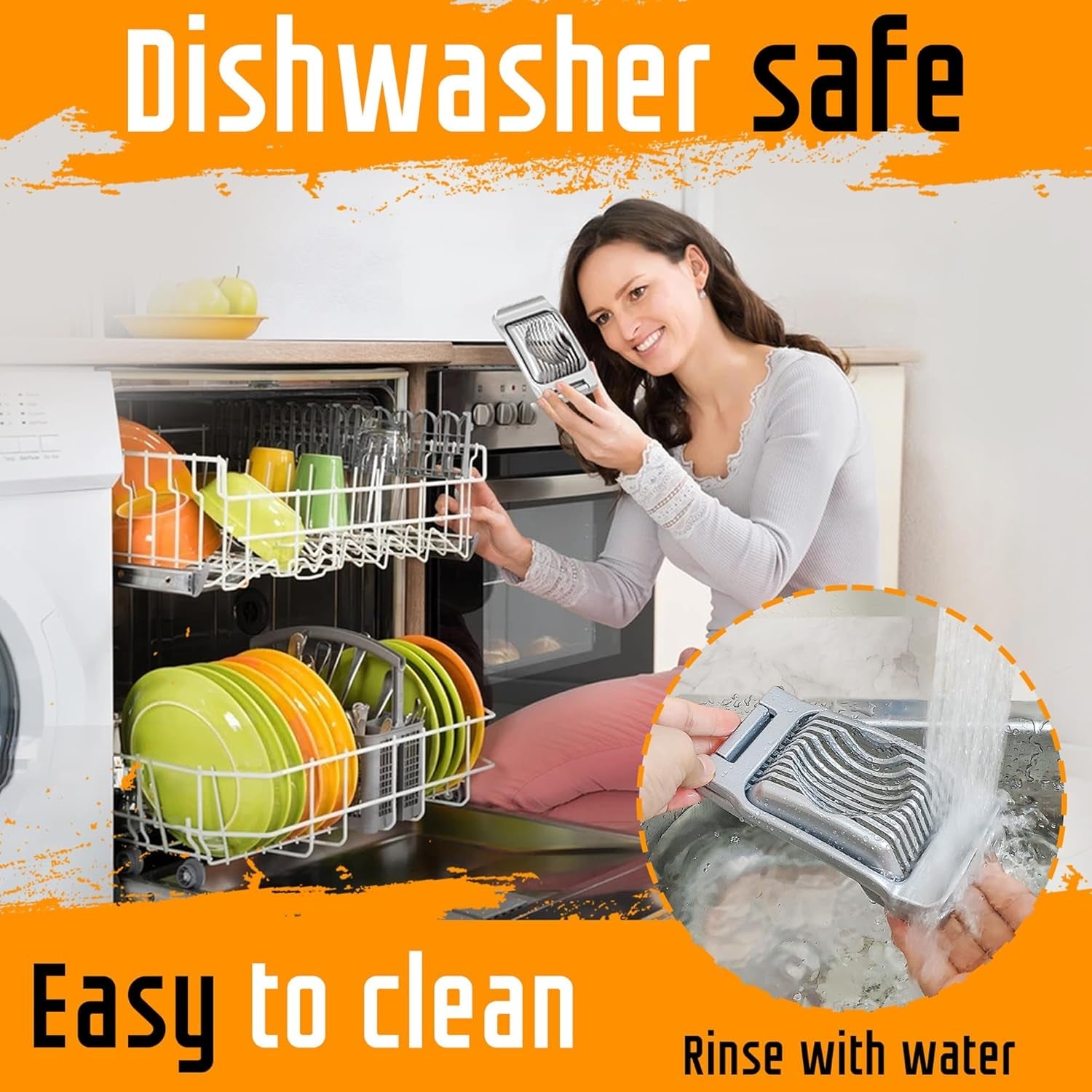 multipurpose-heavy-duty-aluminium-egg-slicer-stainless-steel-wire-sliver-dishwasher-safe-rust-resistant-egg-cutter-for-hard-boiled-eggs-soft-food-and-soft-fruit-salads-butter-cheese-spam