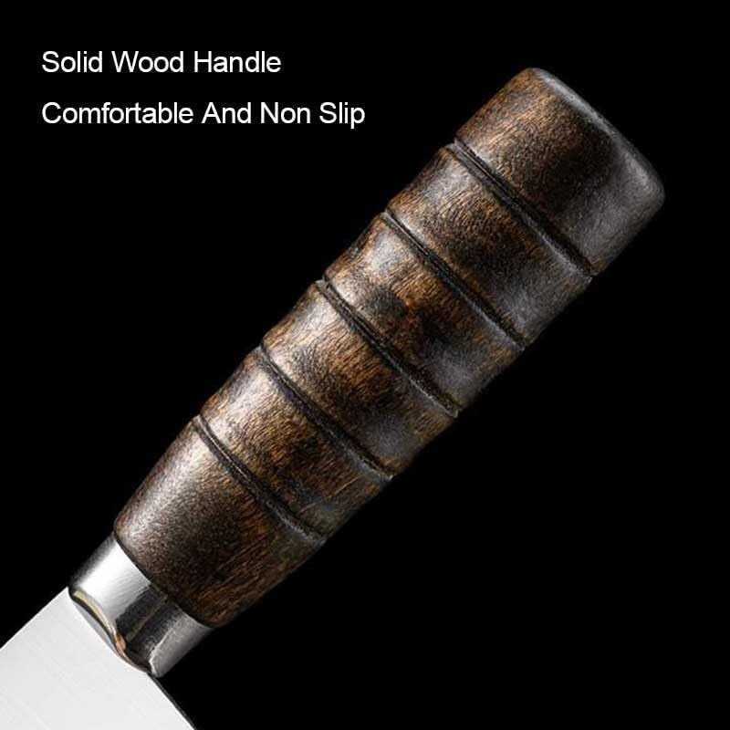meat-cleaver-japanese-kitchen-fish-fillet-knives-4cr14-stainless-steel-wooden-handle-slicing-chefs-knives-meat-fish-cleaver-nakiri-knife