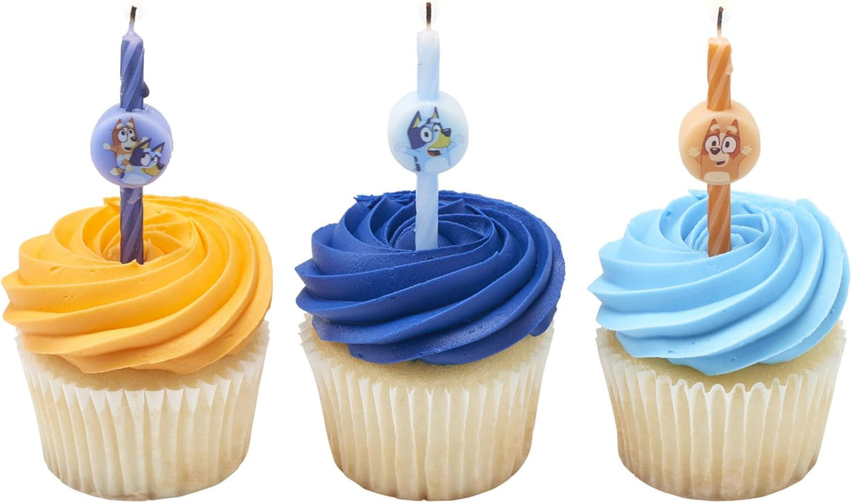 and-bingo-birthday-candles-cake-decoration-toppers-6-count