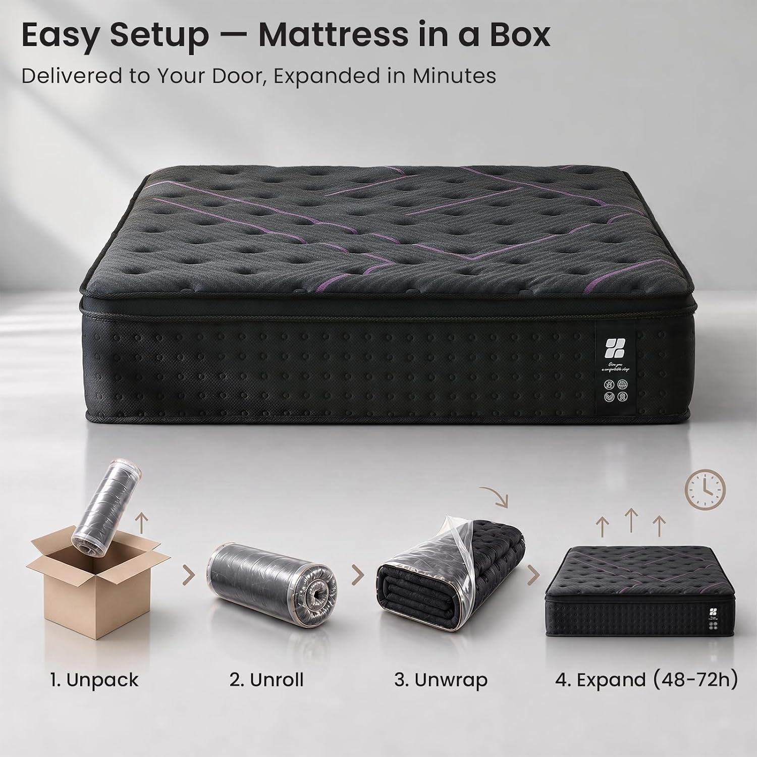 14-inch-king-hybrid-mattress-in-a-box-medium-firm-pressure-relief