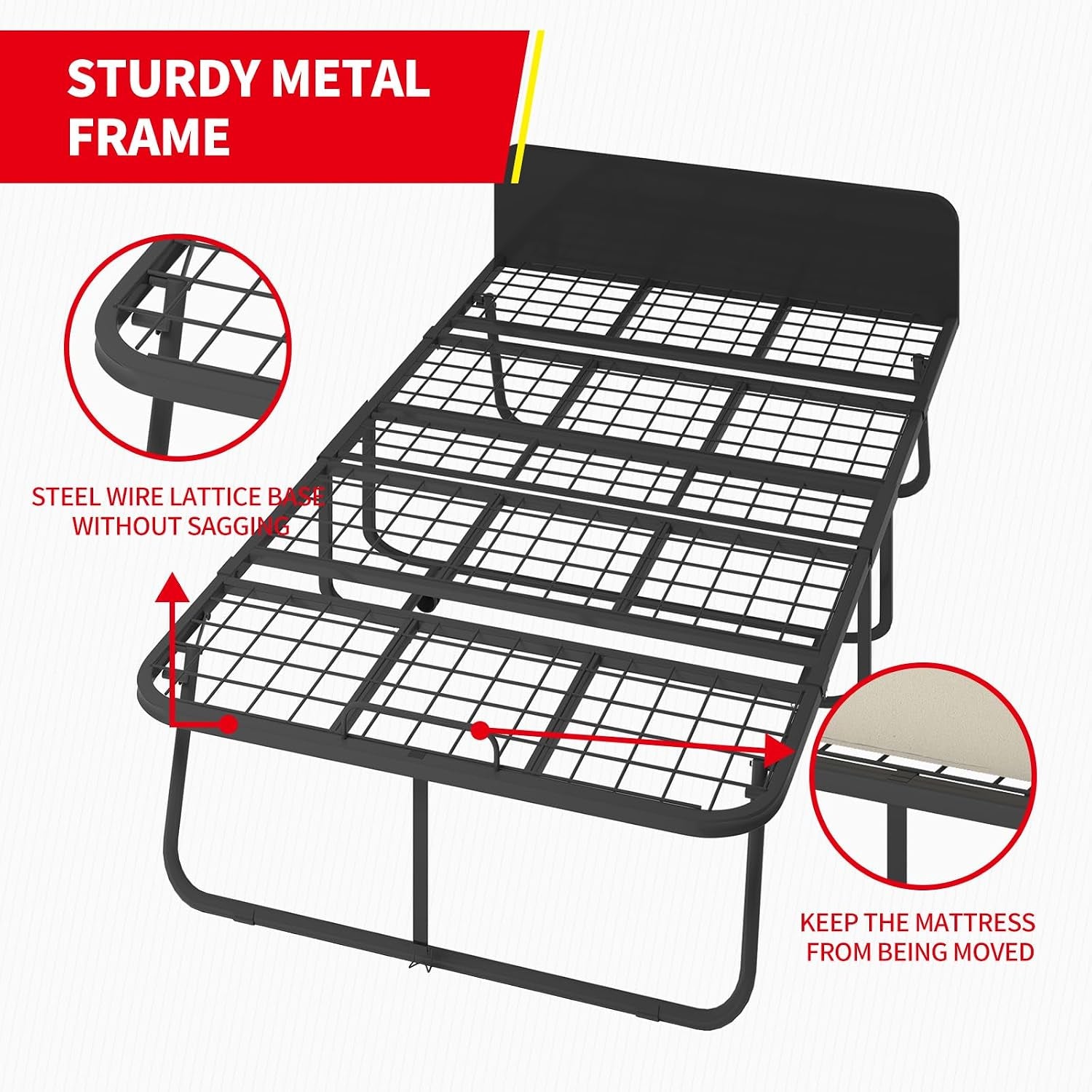 rollaway-bed-with-mattress-for-adults-twin-size-folding-bed-with-5-foam-mattress-portable-foldable-guest-beds-sturdy-metal-frame-dustproof-bag-hideaway-75-x-31