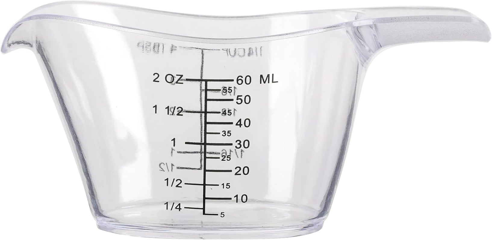 2-oz-measuring-cup-1-4-cup-acrylic-measuring-cups-clear