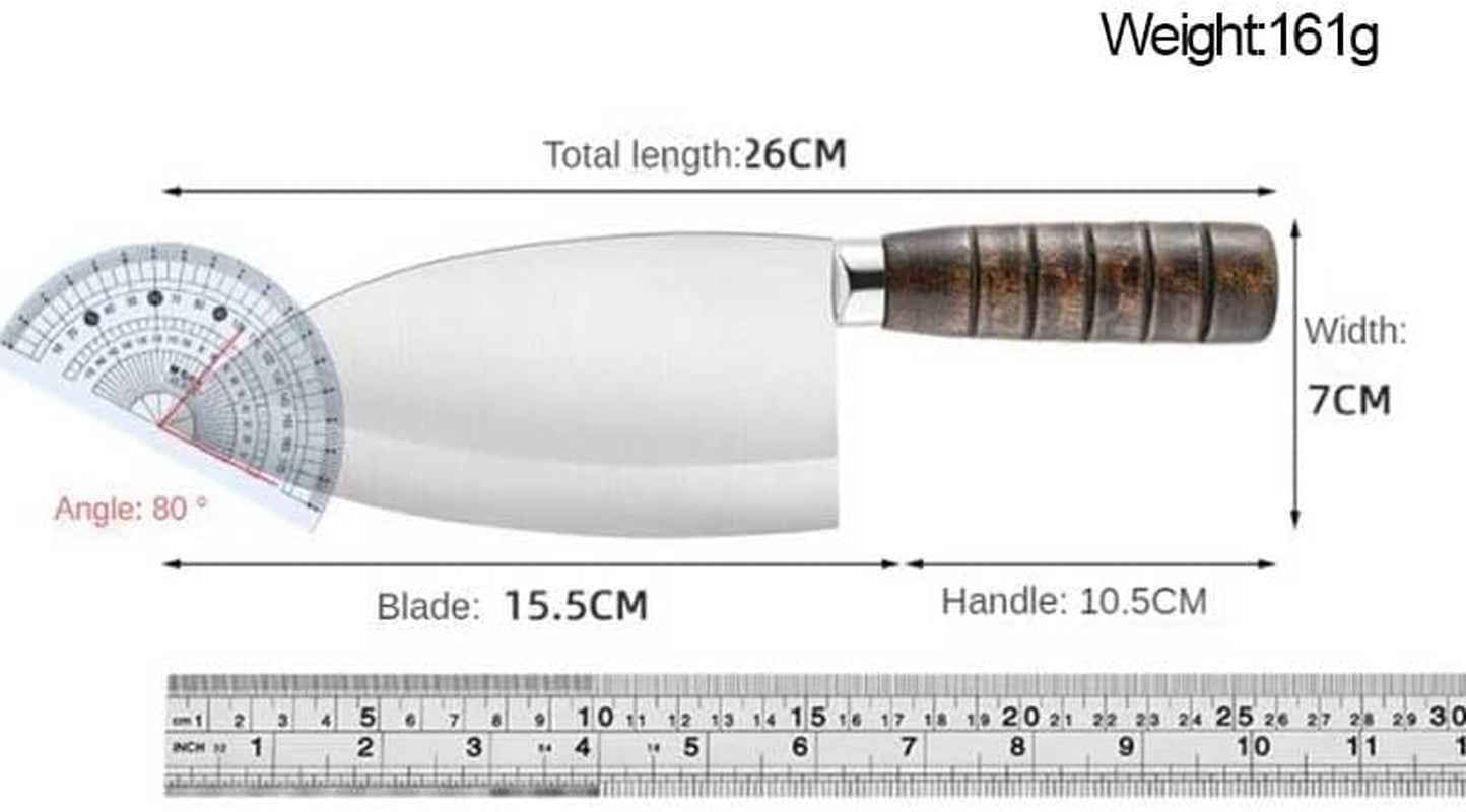 meat-cleaver-japanese-kitchen-fish-fillet-knives-4cr14-stainless-steel-wooden-handle-slicing-chefs-knives-meat-fish-cleaver-nakiri-knife